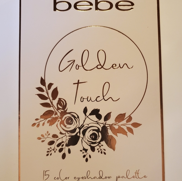 Eyeshadow - Picture 7 of 12